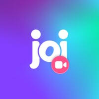 Joi-Live Video Chat Latest Apk Download