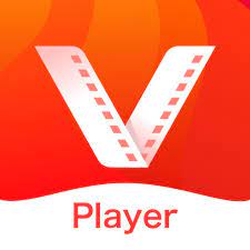 VidPlayer Video & Audio Player Latest Apk Download