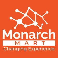Monarch Mart Latest Apk Download