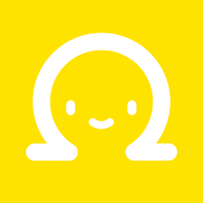 Omega - Live Video Chat Latest Apk Download