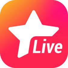 Star Live - Live Streaming Latest Apk Download