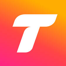 Tango-Live Stream & Video Chat Latest Apk Download