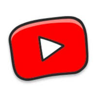 YouTube Kids Latest Apk Download