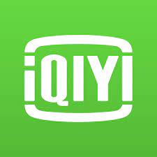 iQIYI- Movie Latest Apk Download
