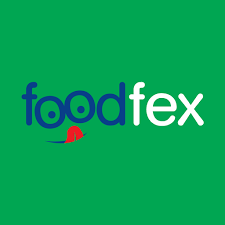 Foodfex Latest Food Delivery App Download