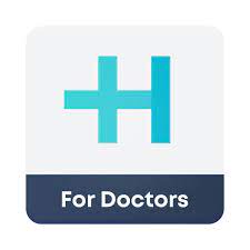 HealthTap for Doctors Apk Download