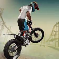 Trial Xtreme 4 Latest Game Apk Download