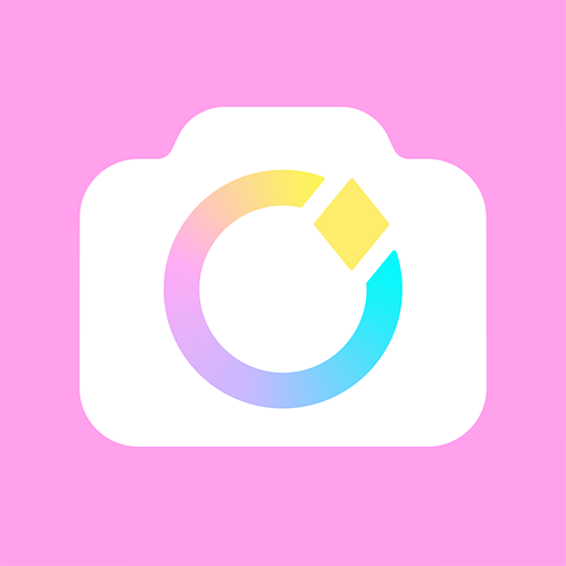 Beautycam-Beautify & AI Artist APK for Android Download