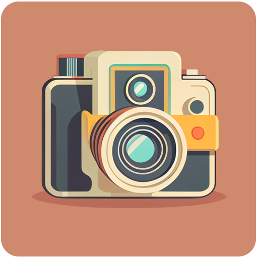 Dazz Cam APK for Android Download