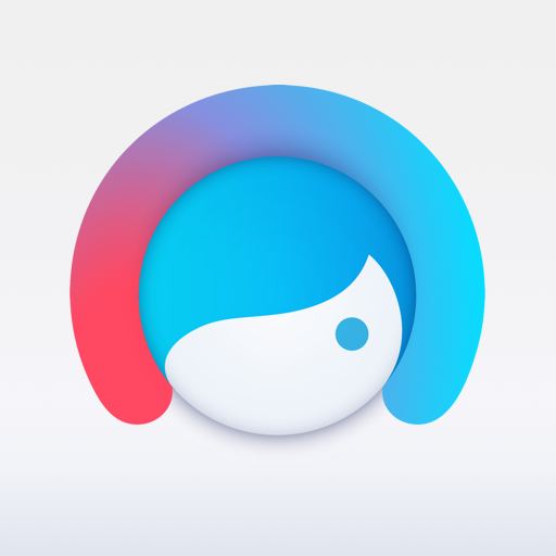 Facetune APK for Android Download