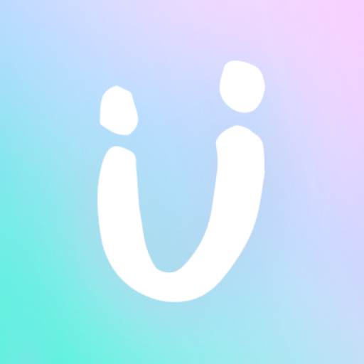FaceU APK for Android Download