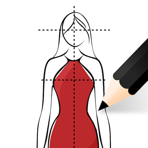 Fashion Design Sketches APK for Android Download