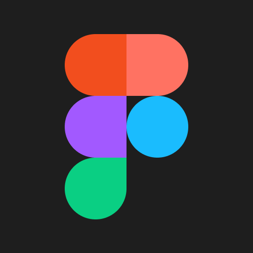 Figma APK for Android Download