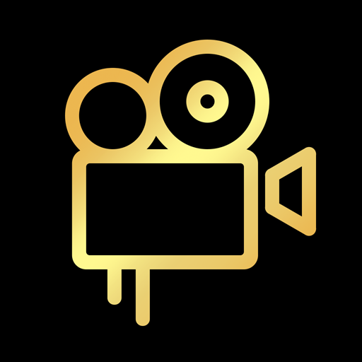 Film Maker APK for Android Download