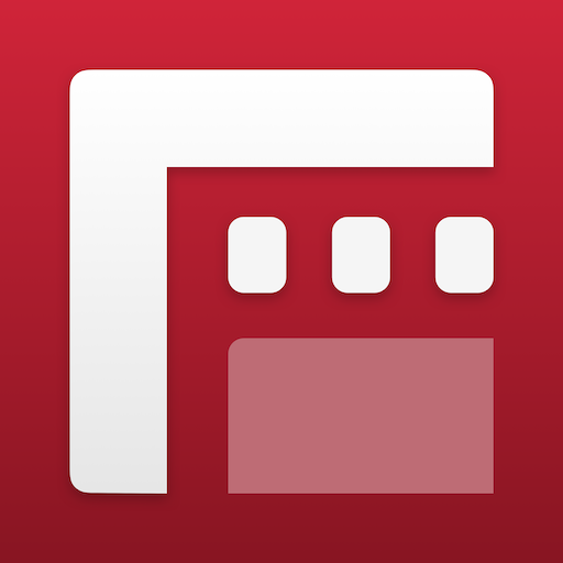 Filmic Pro APK for Android Download