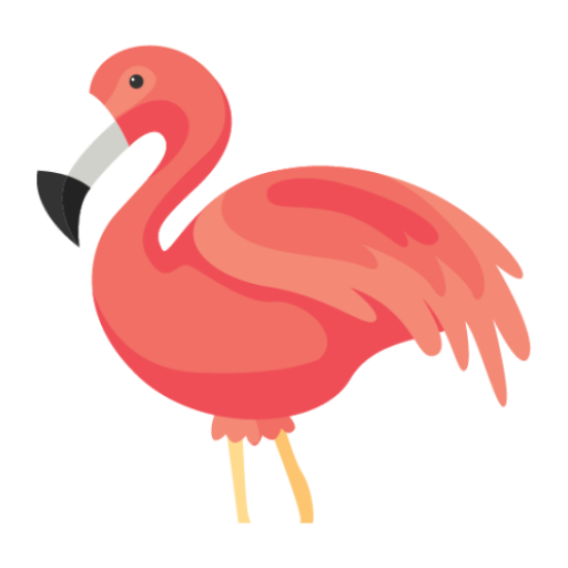 Flamingo Animator APK for Android Download