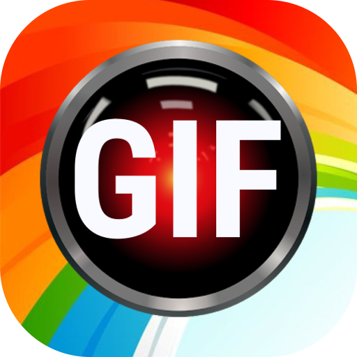 GIF Maker GIF Editor APK for Android Download