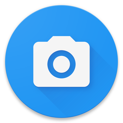 Open Camera APK for Android Download
