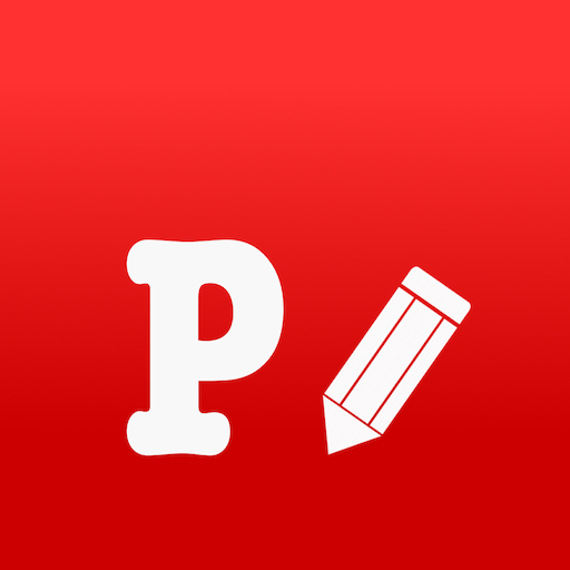 Phonto APK for Android Download