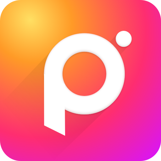 Photo Editor Pro - Polish APK for Android Download