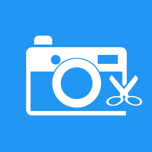 Photo Editor APK for Android Download