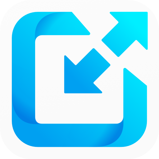 Photo & Picture Resizer APK for Android Download