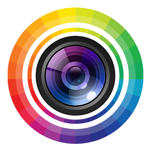 PhotoDirector APK for Android Download