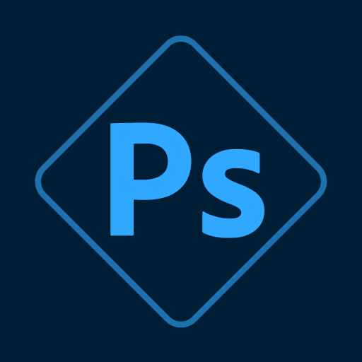 Photoshop Express APK for Android Download