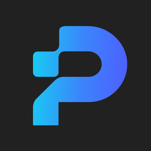 Pixelup APK for Android Download