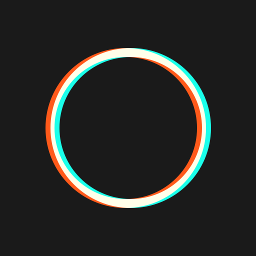 Polarr APK for Android Download