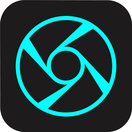 ProCam X - Lite :HD Camera Pro APK for Android Download