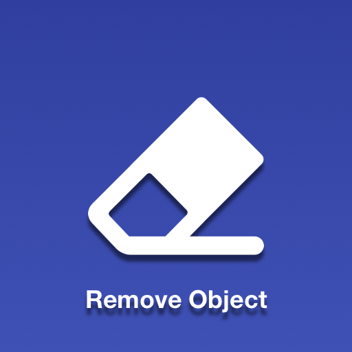 Remove Unwanted Object APK for Android Download