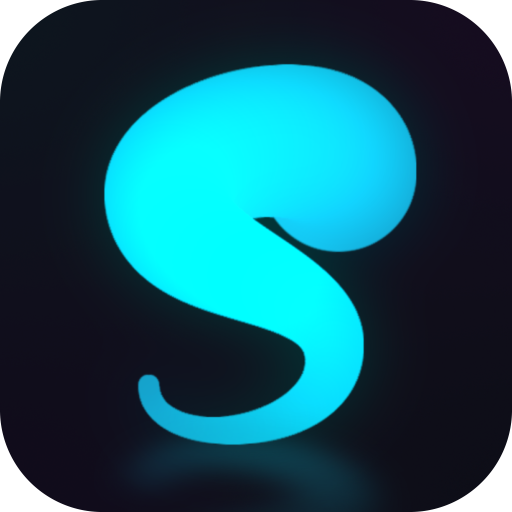Sculpt+ APK for Android Download
