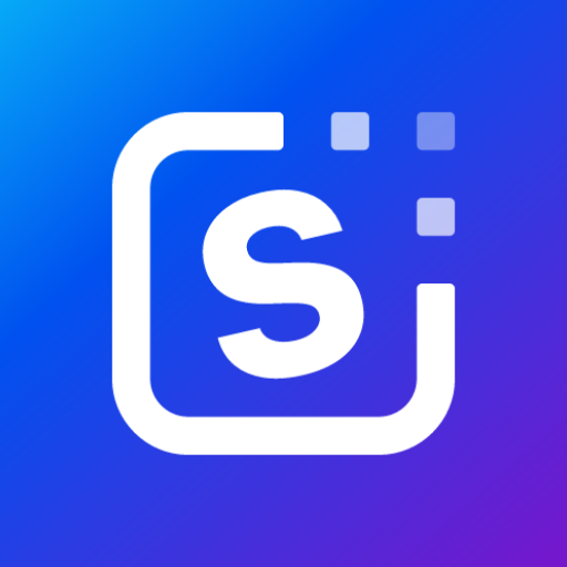 SnapEdit APK for Android Download