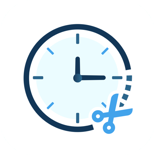 Time Cut : Smooth Slow Motion APK for Android Download