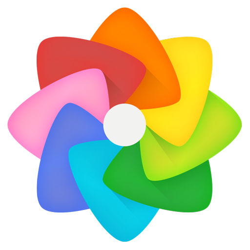 Toolwiz Photos Pro Editor APK for Android Download