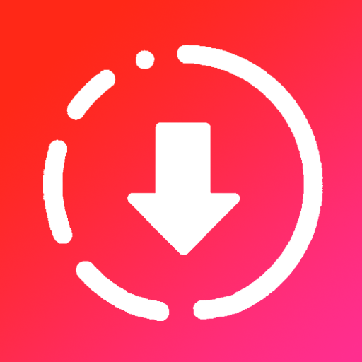 Instore: Save Story and Video APK for Android Download