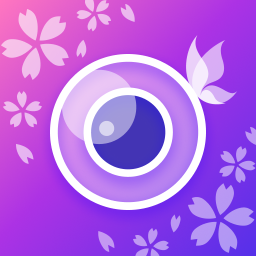 YouCam Perfect APK for Android Download
