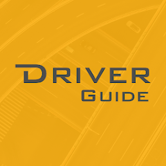 Driver Guide APK for Android Download