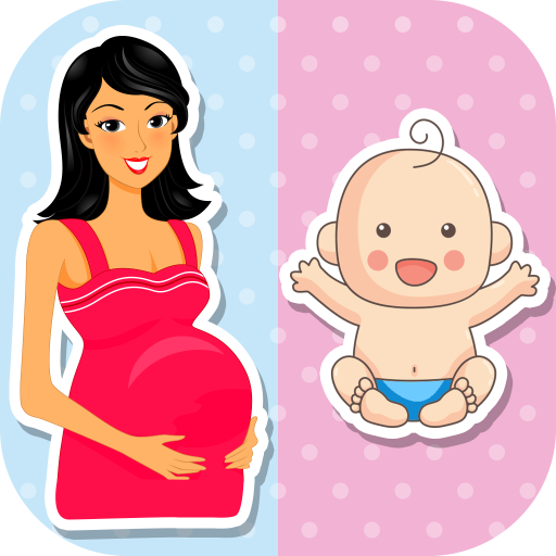 Baby Photo Maker Pregnancy Ph APK