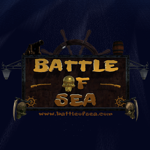 Battle of Sea APK