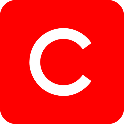 Cinemark Colombia APK for Android Download