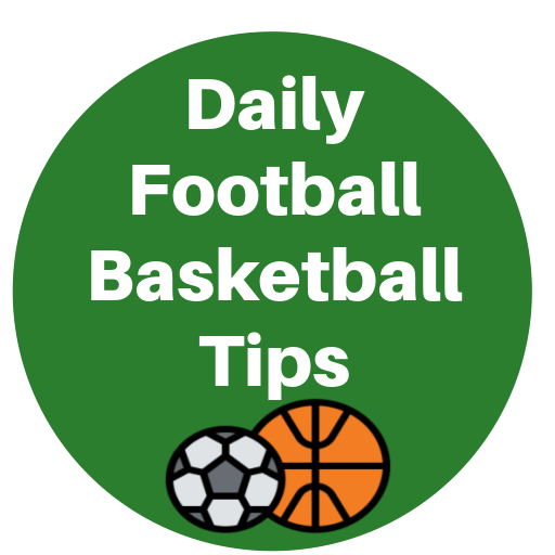 Daily Football Basketball Tips APK for Android Download