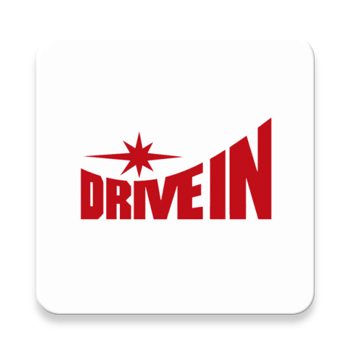Drive-In Autokinos APK for Android Download