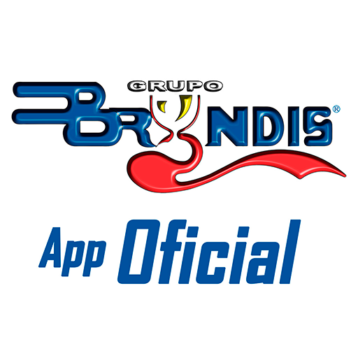 Grupo Bryndis Oficial Mod APK