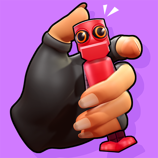 Hand Strike APK for Android Download
