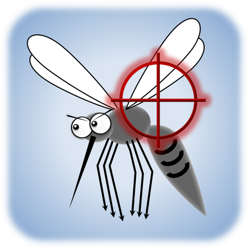 Kill Mosquito APK for Android Download