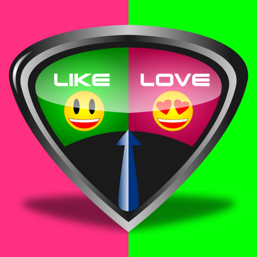 Love Detector APK for Android Download