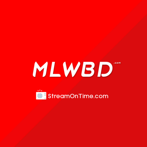 MLWBD - StreamOnTime.com APK