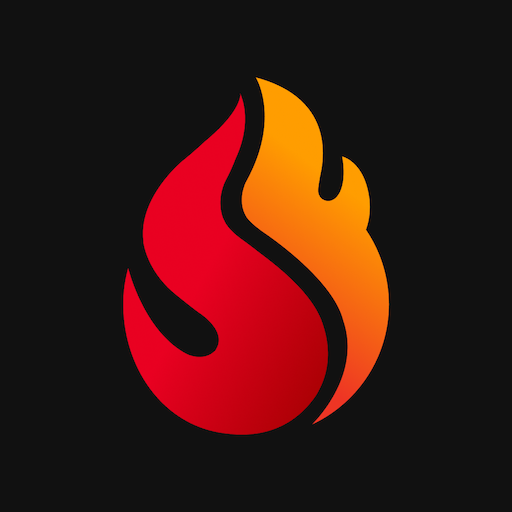 StoryFire APK for Android Download